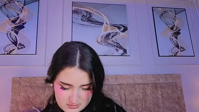 zoe_moon__ webcam