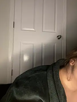 treasurebabii webcam