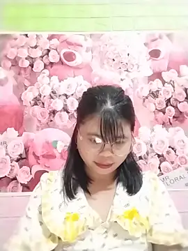 Xuka_lyss webcam