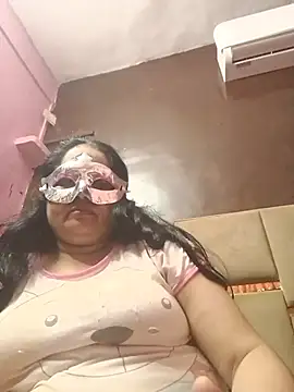 Sabkiaski webcam