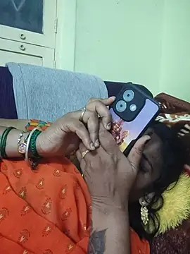 mynatamil143 (F milf) - #affordable-cam2cam #black-hair #black-hair-milfs #cam2cam #cheapest-privates #cheapest-privates-indian #cheapest-privates-milfs #cooking #cosplay #cosplay-milfs #facial #glamour #hd #indian #indian-milfs #massage #medium #milfs #mobile #mobile-milfs #oil-show