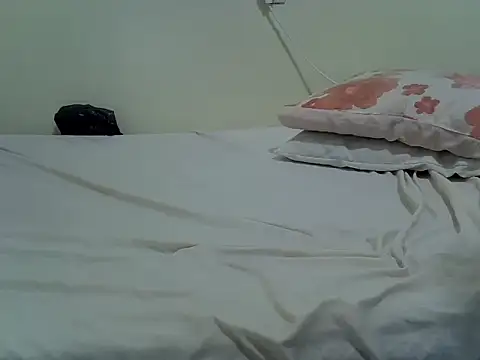 Tatiana_ebonyy webcam