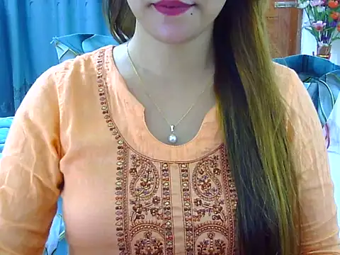 Adiba_Obu_20 webcam