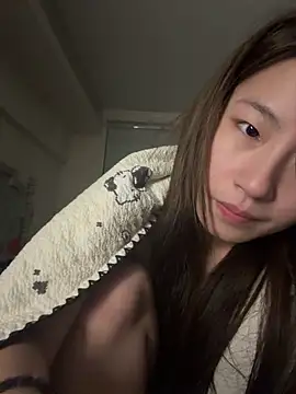 Uugirl00 webcam