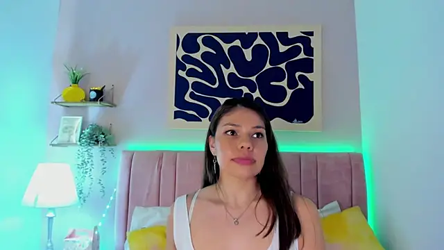 Carol_Brm webcam