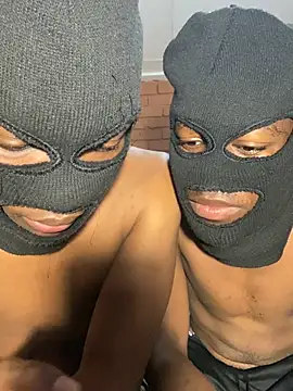 Thabang13_'s live cam