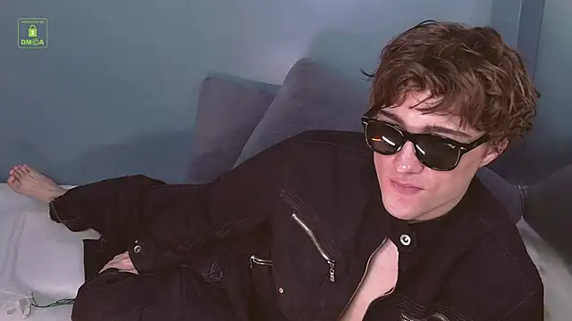 mark_shot webcam