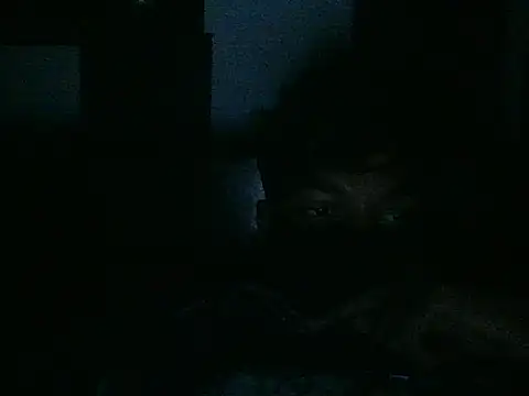 adarsh_music webcam