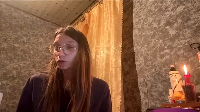 Eva_crazys webcam