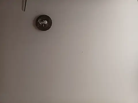 Miss_Diosa webcam