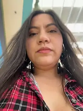Bella_Pascualina webcam