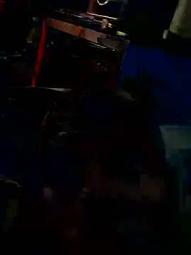 Dejanaceking