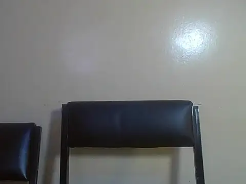 nasty_baddie26 webcam