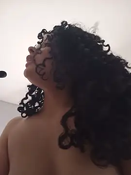 ninasweet2