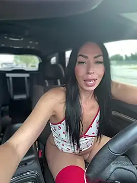 annablisss live cam