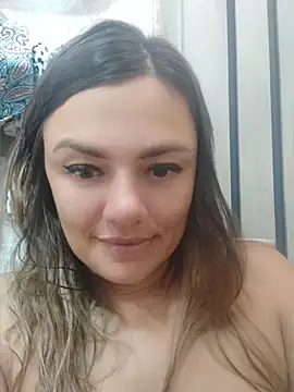 krisssexi