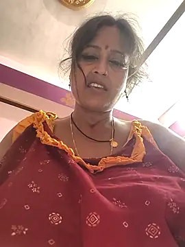 Little-Roshni