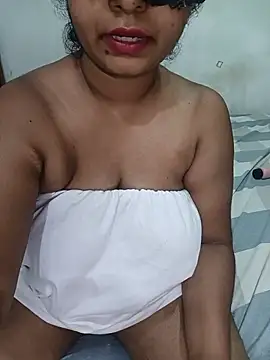 Reesha_99