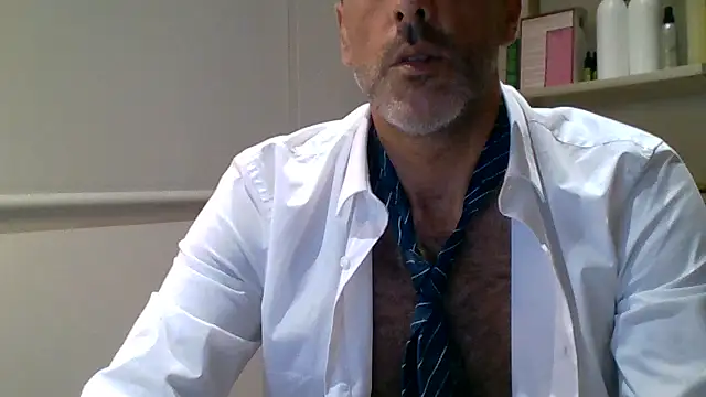 66ma69 - 66MA69's free webcam - UK Sex Cams