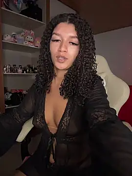 larajuli