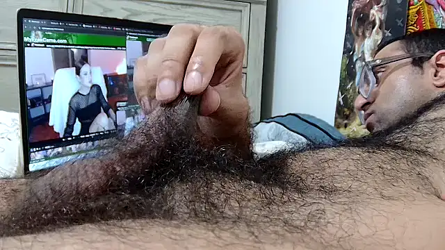 badboymanni69 live cam on StripChat