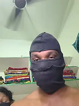 hotcopuleandsweet