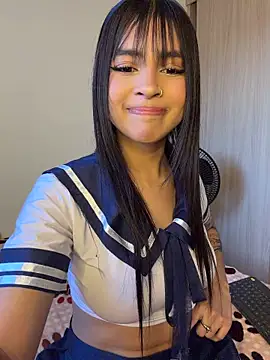Chel__