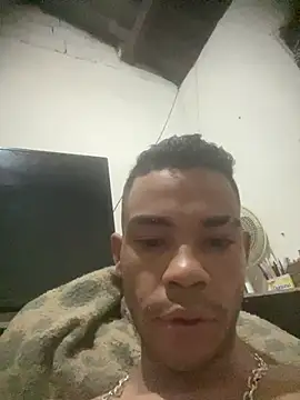 Fodoooputa — вебкам-модель онлайн на stripchat