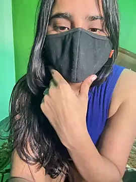 itssofi20