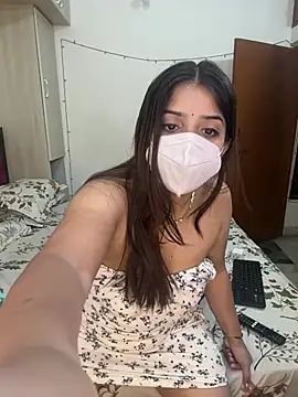 yourannie0