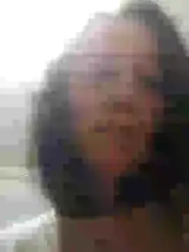 Ewa98