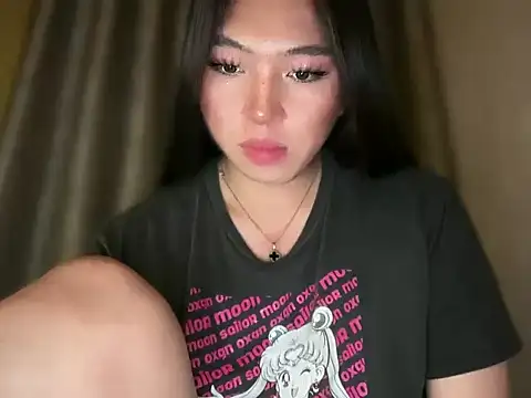 kath_cummer webcam