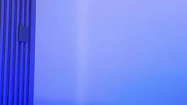 light_eyes_ live cam