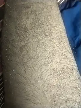 jellydicks webcam