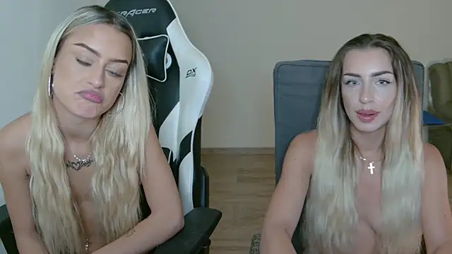 anyaamurr webcam