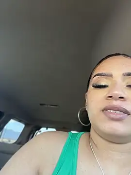 CarmelaAnthony