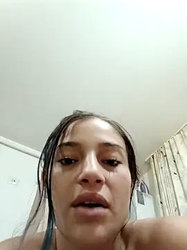 Virgin_Pussy_Love webcam
