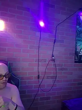 chronic_vibez webcam