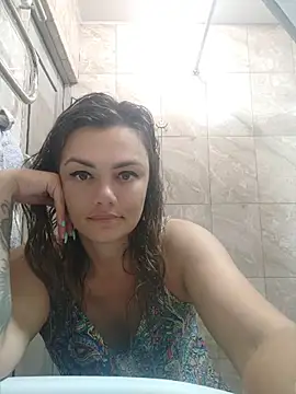 KrissSexi