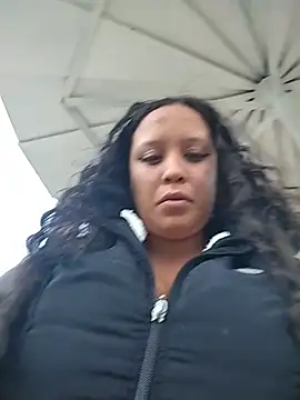you-sexy-starr (G young) - #anal #best #big-clit #big-nipples #big-tits #blowjob #cam2cam #cheap-privates #cock-rating #colombian #cooking #cowgirl #dildo-or-vibrator #dirty-talk #doggy-style #fingering #foot-fetish #hairy #jerk-off-instruction #masturbation #mobile #oil-show #orgasm #outdoor #recordable-privates #recordable-publics #sex-toys #sexting #shower #spanish-speaking #spanking #squirt #striptease #titty-fuck #topless #twerk #affordable-cam2cam #anal #anal-doggy-style #anal-fingering #anal-latin #anal-masturbation #anal-young #best #best-young #big-clit #big-nipples #big-tits #big-tits-anal #big-tits-blowjob #big-tits-doggy-style #big-tits-hairy #big-tits-latin #big-tits-titty-fuck #big-tits-young #black-hair #black-hair-young #blowjob #cam2cam #cheap-privates #cheap-privates-best #cheap-privates-latin #cheap-privates-young #cock-rating #colombian #colombian-young #cooking #cowgirl #curvy #curvy-latin #curvy-young #dildo-or-vibrator #dildo-or-vibrator-anal #dildo-or-vibrator-big-tits #dildo-or-vibrator-young #dirty-talk #doggy-style #fingering #fingering-latin #fingering-young #foot-fetish #hairy #hairy-young #jerk-off-instruction #latin #latin-blowjob #latin-doggy-style #latin-foot-fetish #latin-hairy #latin-masturbation #latin-young #long-hair #masturbation #mobile #mobile-young #oil-show #orgasm #outdoor #recordable-privates #recordable-privates-young #recordable-publics #sex-toys #sexting #shower #small-audience #spanish-speaking #spanking #squirt #squirt-latin #squirt-young #striptease #striptease-latin #striptease-young #titty-fuck #topless #topless-latin #topless-young #twerk #twerk-latin #twerk-young #young