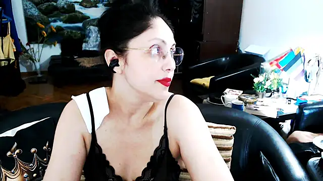Imperatriza webcam