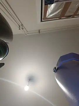 WildSweetheartXO webcam