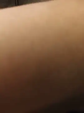 rojsor