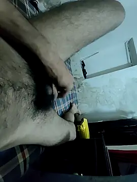 Horny_Cock_85