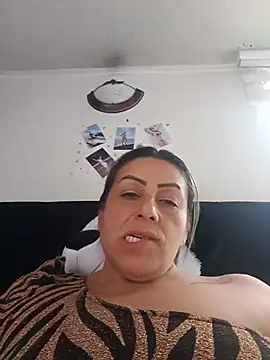 maynor_1998 webcam
