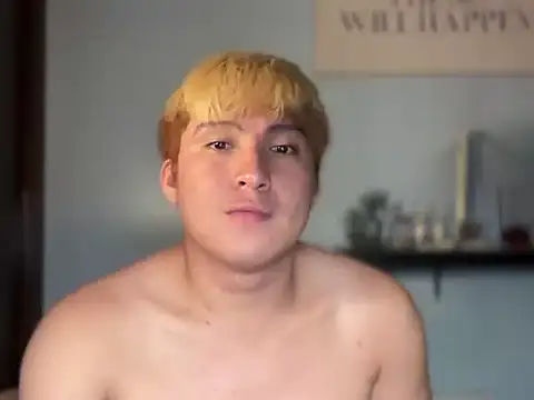 Kingdirtyfog webcam