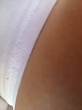 Danielavegax webcam