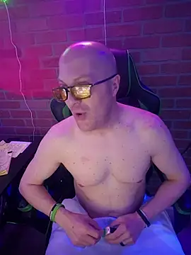 chronic_vibez webcam