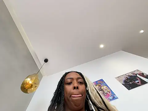 ChocolateCakeQueen