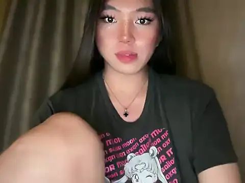 kath_cummer webcam